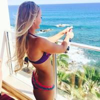 Отзыв от Владислава - Виза Destination Thailand