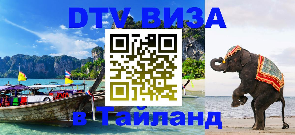 Сколько стоит DTV виза — актуальные цены, оформление даже без документов - 